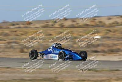 media/Oct-14-2023-CalClub SCCA (Sat) [[0628d965ec]]/Group 5/Race/